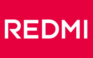 Redmi Note 10s Flash File Installation Guide