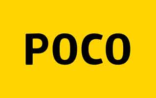 Poco C75 5G Flash File