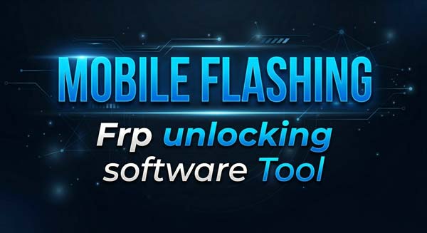 EFT Pro Dongle Update V5.4.3
