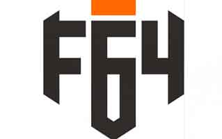 F64 UFS and eMMC Simulation Mode V1.04.22.2026 Update!