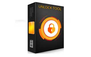unlocktool setup download
