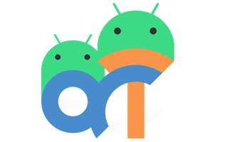 Android Root Tool (ART) v3.0.5.0